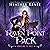 Raven Point Pack Omnibus Edition: Raven Point Pack, Books 1-3