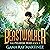 Beastwalker: Pharim War, Book 3
