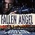 Fallen Angel: A Raines and Shaw: Thriller Raines & Shaw Thriller Series, Book 1