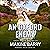 An Oxford Enemy: The Great Reads Series, Book 4