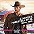 Rancher's Forgotten Rival: The Carsons of Lone Rock, Book 1