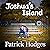 Joshua's Island: Revised Edition