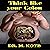 Think Like Your Colon