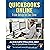 QuickBooks Online: From Set...