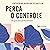 Perca o controle [Lose Control]: Um guia para perfeccionistas [A Guide for Perfectionists]