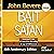Bait of Satan by John Bevere
