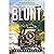 BLUNT