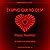 El rayo que no cesa [The Lightning That Never Stops]