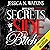 Secrets of a Side Bitch 2 by Jessica N. Watkins