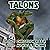 Talons