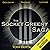 The Socket Greeny Saga: Socket Greeny, Book 1-3