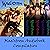 Maelstrom Compilation Set: Yaoi Bundle, Book 4