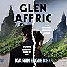 Glen Affric: A Novel