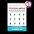 Indispensable!: Becoming the Obvious Choice in Business and in Life