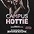 Campus Hottie (Campus #3)