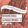La Passe-miroir (...