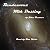 Rendezvous with Destiny by John Brunner Rendezvous with Destiny by John Brunner