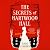 The Secrets of Hartwood Hall: A Novel