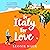 In Italy for Love