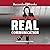 Real Communication: How to Be You and Lead True