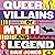 Queer Villains of Myth and Legend: A Revelry of Queer Rogues and Outlaws Through the Ages