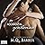 An Accidental Gentleman: Gentleman Series, Book 2