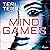 Mind Games (German edition)