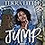 Jump