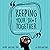 The Entrepreneur’s Guide to Keeping Your Sh*t Together: How to Run Your Business Without Letting It Run You