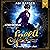 Speed: A Steampunk Fantasy Adventure (Aether Chronicles, Book 3)