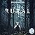 Rural