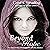Beyond Hope: The Forever Time Travel Romance Series, Book 4