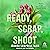 Ready, Scrap, Shoot: Kiki Lowenstein Mystery Series, Book 6