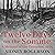 Twelve Days on the Somme: A Memoir of the Trenches, 1916