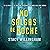 No salgas de noche