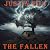 The Fallen