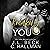 Breaking You: A Blackthorn Elite Novel, Book 2