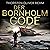 Der Bornholm-Code
