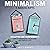 Minimalism: 2 Manuscripts Declutter And Codependency: Art of Organising Your Home and Simplify Life