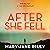 After She Fell: Alex Devlin, Book 2