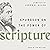 Spurgeon on the Power of Scripture: Spurgeon Speaks, Book 1