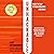 Unhackable: The 30-Day Elixir for Creating Flawless Ideas, Leveraging Superhuman Focus, and Achieving Optimal Performance Through Flow
