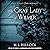 The Gray Lady of Wilmer (Gulf Coast Paranormal #15)