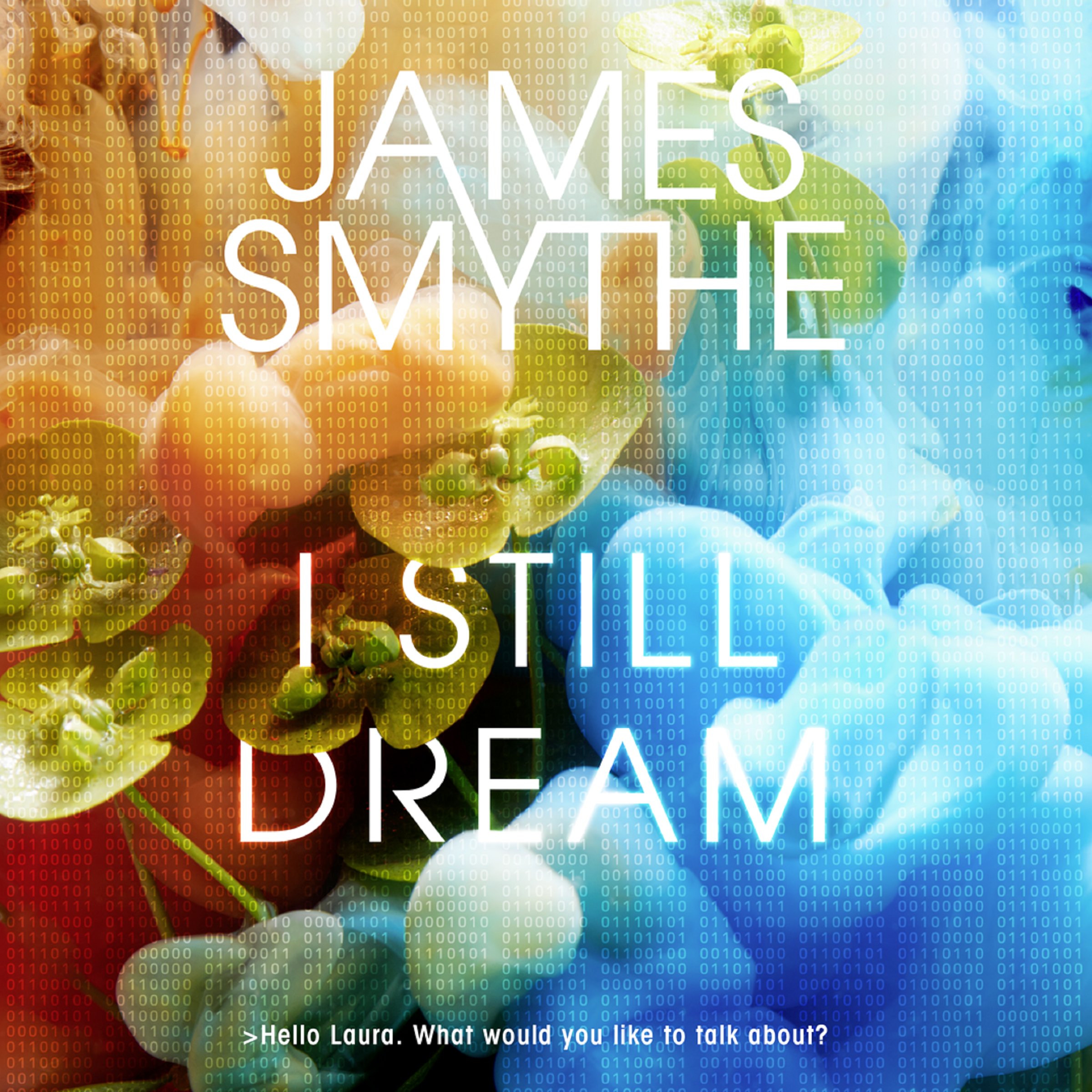 I Still Dream