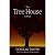 The Tree House
