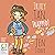 Trapped!: Truly Tan, Book 6