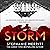 Storm