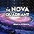 The Nova Quadrant