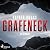 Grafeneck: Krimi
