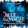 Von Blut und Magi...